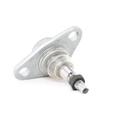 Bild av FAG 825 0213 10 Rotule de suspension 15,5 VOLVO: 740 Break, 940 I II Break