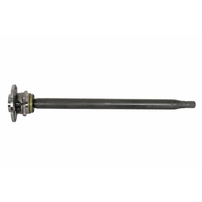 Bild av Stickaxel, differential BTA H2M025BTA