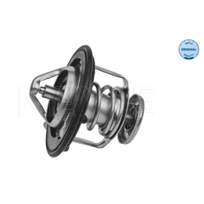 Bild av MEYLE 31 28 228 0002 Thermostat d&#039;eau 82 ORIGINAL Quality avec joint d&#039;étanchéite HONDA: CIVIC V 3/5 portes, 4 Hatchback, 7 Hatchback