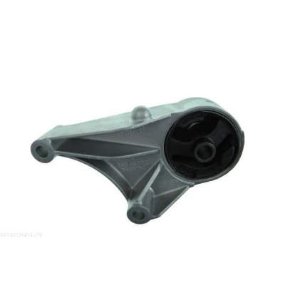 Bild av AUTOMEGA 130124810 Support moteur OPEL: Zafira B, Astra H 3/5 portes, GTC, VAUXHALL: Mk5, Mk5 Sport Hatch