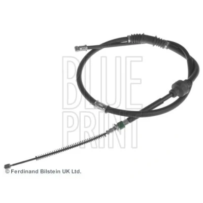 Bild av BLUE PRINT ADC446193 Câble De Frein arrière droite 1566