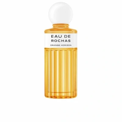 Bild av Rochas Eau de Orange Horizon Toilette 100 ml