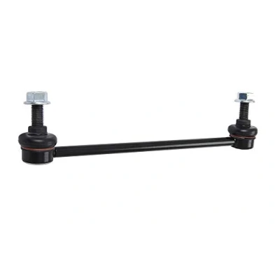 Bild av SKF VKDS 342012 Biellette de barre stabilisatrice avec graisse synthétique CITROËN: Jumpy II MPV, Van, Сamion à Plateau/Сhâssis