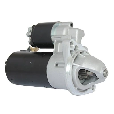 Bild av MAPCO 13455 Démarreur 12 1,4 9 SAAB: 3 3/5 portes, 5 Berline, 900 I Berline