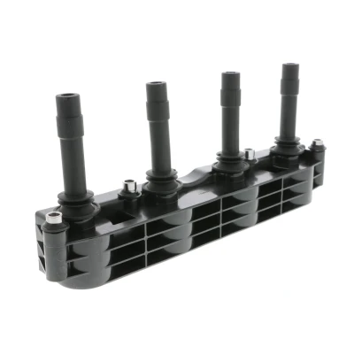 Bild av VEMO Original Quality V40 70 0016 Bobine d&#039;allumage 6 12 OPEL: Meriva A, Zafira Corsa C 3/5 portes, VAUXHALL: Astra Mk4 CC