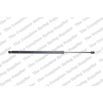 Bild av LESJÖFORS 8137246 Vérin de coffre pour véhicules sans hayon à ouverture automatique arrière HYUNDAI: i40 CW