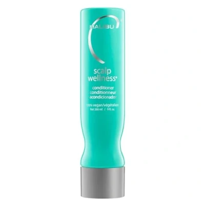Bild av Malibu C Scalp Therapy Conditioner 266 ml
