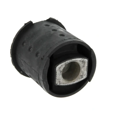 Bild av CORTECO 80005083 Support d&#039;Essieu Essieu arrière BMW: 5 Berline