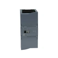 Bild av Siemens Analog input sm 1231 8ai 6es7231 4hf32 0xb0