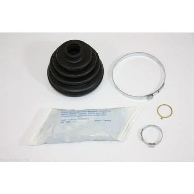 Bild av AUTOMEGA 110184110 Soufflet De Cardan OPEL: Corsa A CC, Astra F Cabriolet