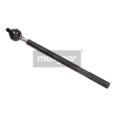 Bild av MAXGEAR 69 0150 Rotule Axiale Essieu avant, intérieur M14x1,5 avec accessoires CITROËN: Xsara Picasso, Berlingo / First I Van