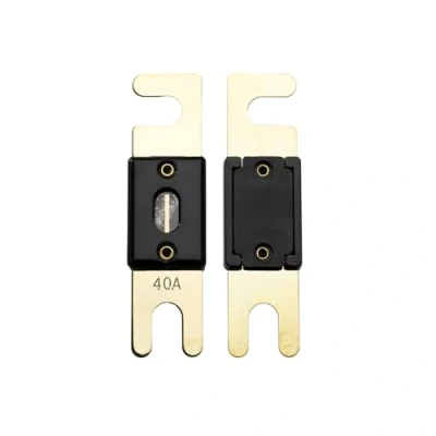 Bild av Offgridtec 40A 72V ANL säkring DIN43560/1 5 set