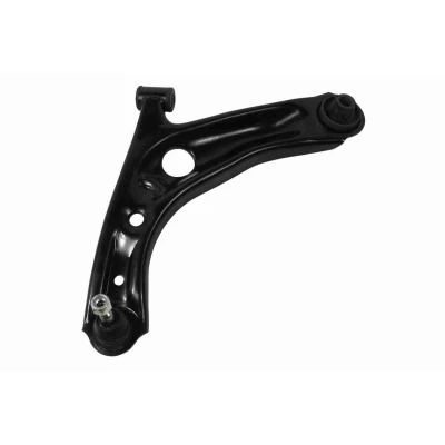 Bild av VAICO V22 1006 Bras de suspension Qualité originale Essieu avant gauche barre oscillant transversal CITROËN: C1 I, PEUGEOT: 107 3/5 portes