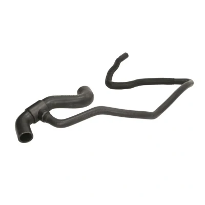 Bild av Kylarslang Thermotec DWX038TT