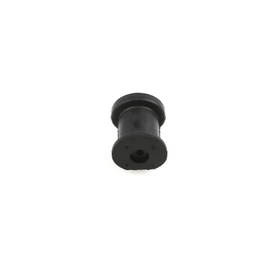 Bild av SKF VKDS 332516 Silent Bloc De Triangle FIAT: Seicento / 600 3/5 portes, Uno portes