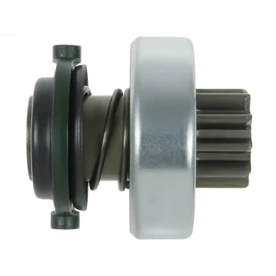 Bild av AS PL SD0024 Embrayage à roue libre, démarreur