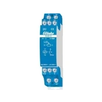 Bild av Eltako 21100802 Styrenhet 1 10 V, 50 Hz, IP20