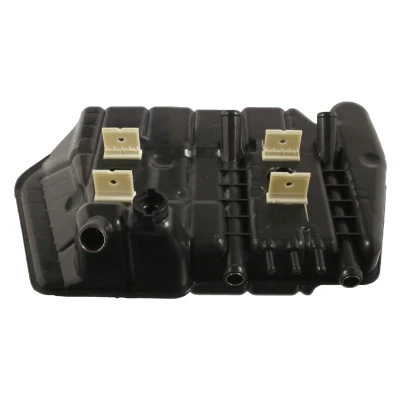Bild av FEBI BILSTEIN 39617 Vase d&#039;Expansion