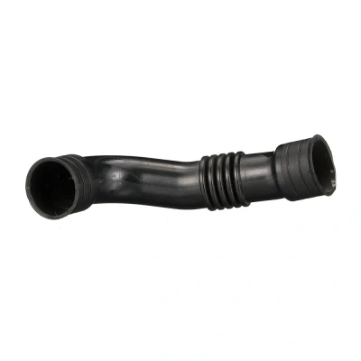 Bild av Slang, vevhusventilation Gates EMH454