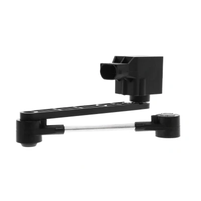 Bild av Sensor, Xenonljus (lysviddsreglering), Bakaxel, land rover discovery ii, RQH000090, RQH000091, RQH100030