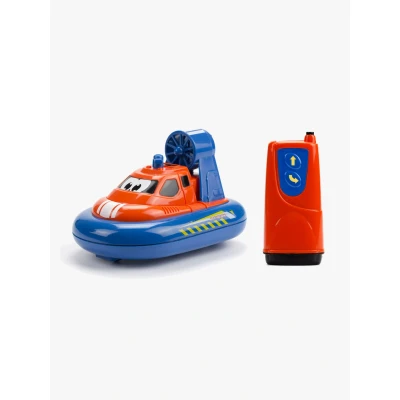 Bild av Silverlit Tooko My First RC Hovercraft