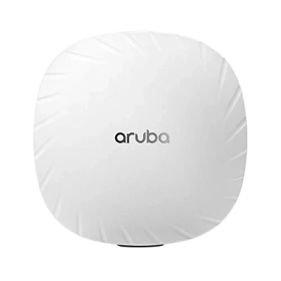 Bild av Hewlett Packard Enterprise Aruba AP 535 Access Point RW Dual Radio 4x4:4