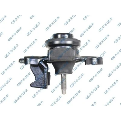 Bild av Motormontering Gsp 511115