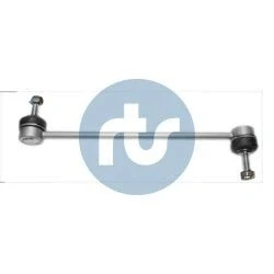 Bild av RTS 97 70060 Stabilisatorstag framaxel höger, vänster 285mm CHERY: Tiggo 7 Terrängbil täckt 2.0, 1.5 2016