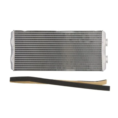 Bild av Värmeväxlare, kupévärmare Thermotec D6ME005TT