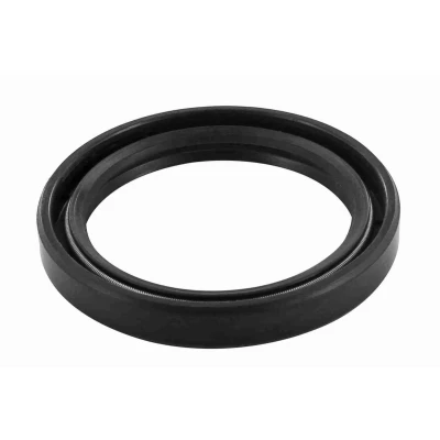 Bild av VAICO V10 3329 Bague d&#039;étanchéité, moyeu de roue Essieu arrière Qualité originale AUDI: A4 B5 Avant