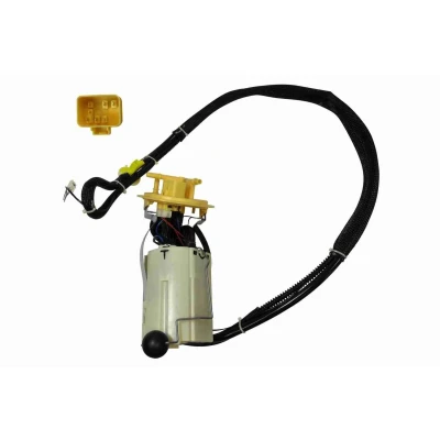 Bild av VEMO V95 09 0006 Unité d&#039;injection de carburant électrique Q+, Première Monte Fabriqué en Allemagne VOLVO: V70 2, S60 I, XC70 I Cross Country