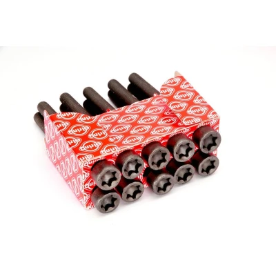 Bild av Bultsats, topplock ELRING 802.880