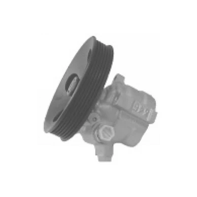 Bild av MAPCO 27722 Pompe De Direction Assistée hydraulique sans réservoir