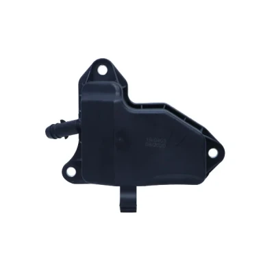 Bild av MAXGEAR 18 0403 Séparateur d&#039;huile, prise de recyclage des gas carter MERCEDES BENZ: Classe C Berline, CLK Coupe, Break