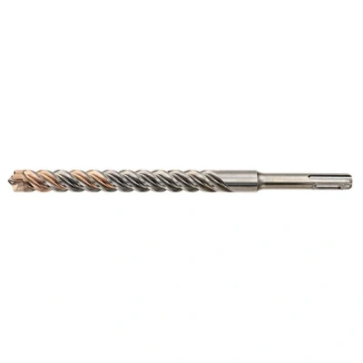 Bild av HAMMARBORR SDS+XLR 14X260X200 DT8940 QZ Beijerbygg Byggmaterial