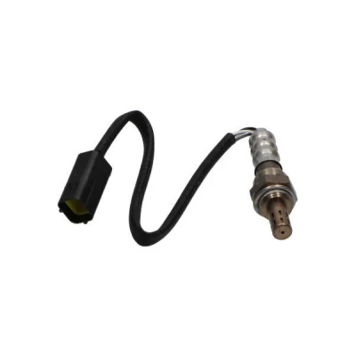 Bild av KAVO PARTS EOS 1007 Sonde lambda M18x1.5 6e chauffé, planaire CHEVROLET: Matiz