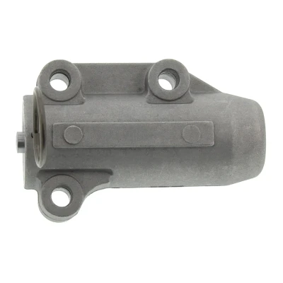 Bild av MAPCO 24854 Amortisseur de vibrations, courroie distribution AUDI: A4 B6 Berline, A6 C5 Avant