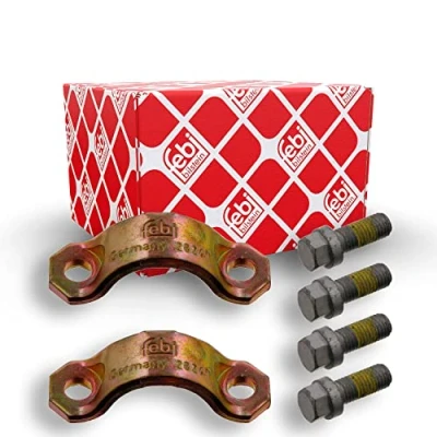 Bild av FEBI BILSTEIN 29622 Kit de montage, joint l&#039;arbre longitudinal