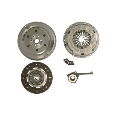 Bild av NEXUS F1A302NX Koppling 240mm VOLKSWAGEN: Caddy 3, Passat B7 Variant, B6 AUDI: A3 Sportback, Hatchback, SEAT: Alhambra II