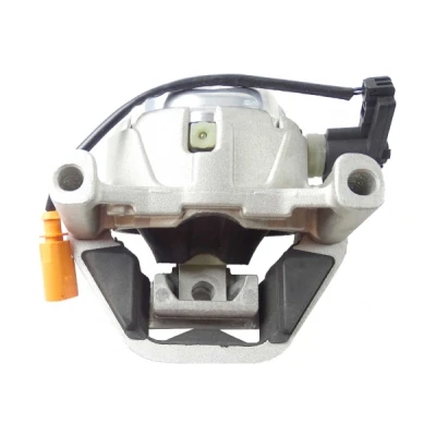 Bild av MAPCO 36424 Support moteur droit hydraulique commutable électriquement AUDI: A6 C7 Avant, Berline, A7 Sportback