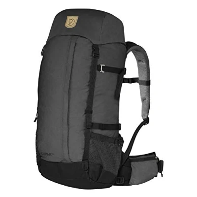 Bild av Fjällräven Kaipak 38 W Daypack
