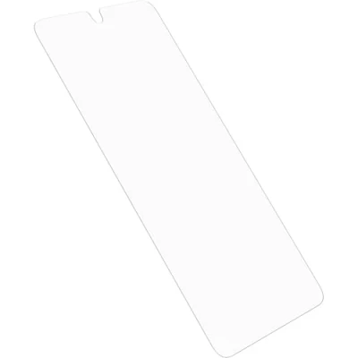 Bild av OtterBox Glass skärmskydd för Google Pixel 8, härdat glas, repskydd, skydd mot splitter