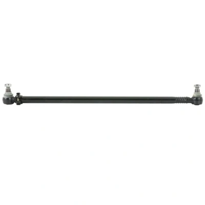 Bild av Mittstång FEBI BILSTEIN 08855