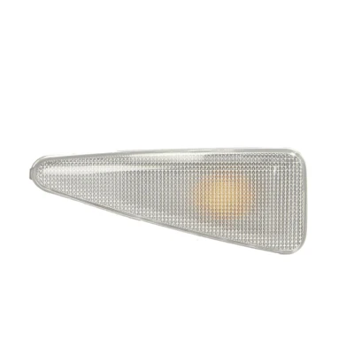 Bild av Blinker TYC 18 0656 01 2