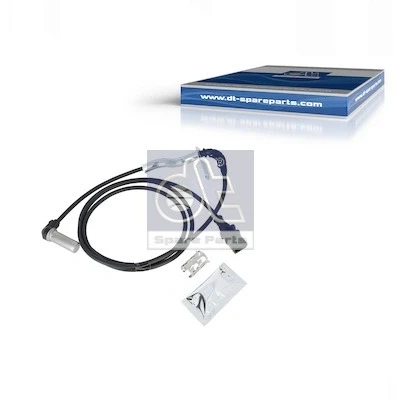 Bild av ABS givare DT Spare Parts 4.70910