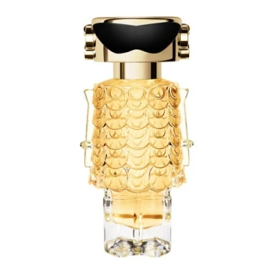 Bild av Paco Rabanne Fame Intense Eau de Parfum Refillable 30 ml