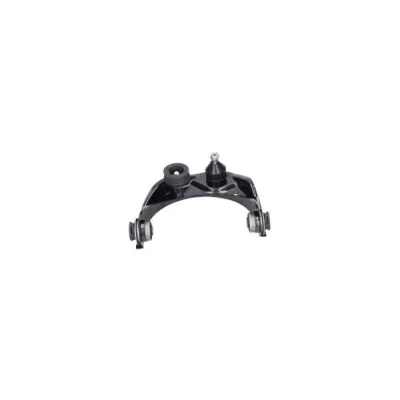 Bild av KAVO PARTS SCA 4653 Bras de suspension barre oscillant transversal MAZDA: 6 3/5 portes, Break, 5 portes