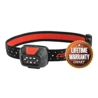 Bild av Coast headlamp fl40 265lumen