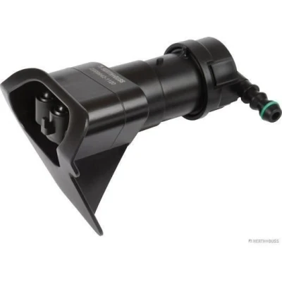Bild av HERTH+BUSS ELPARTS 65451175 Gicleur d&#039;eau de nettoyage, nettoyage des phares OPEL: Signum CC, Vectra C Berline