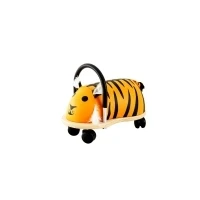 Bild av Wheely Bug Tiger Small
